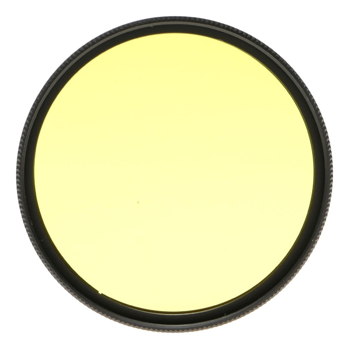 Nikon Y48 52mm Yellow Filter with Case - View 8