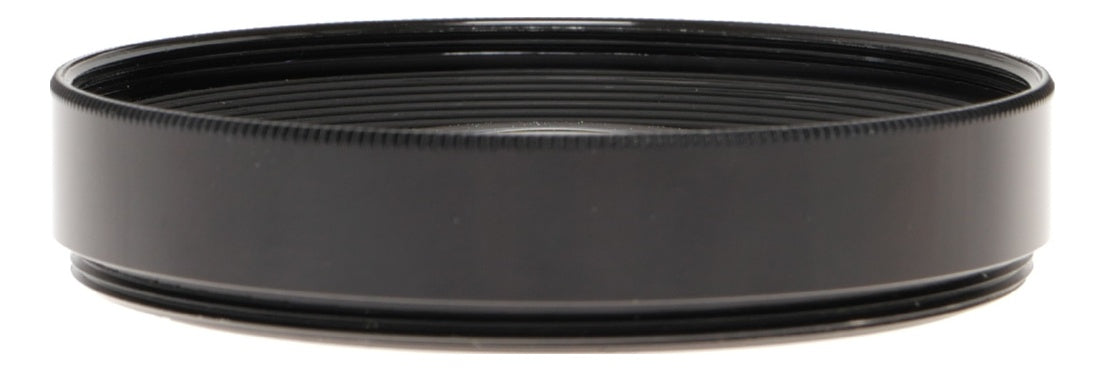 Nikon Close-Up Attachment No.1 Lens Filter - View 4