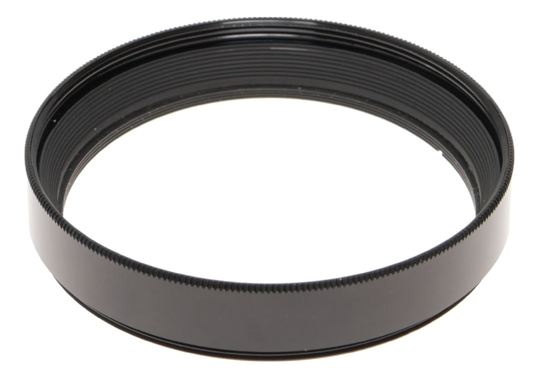 Nikon Close-Up Attachment No.1 Lens Filter - View 5
