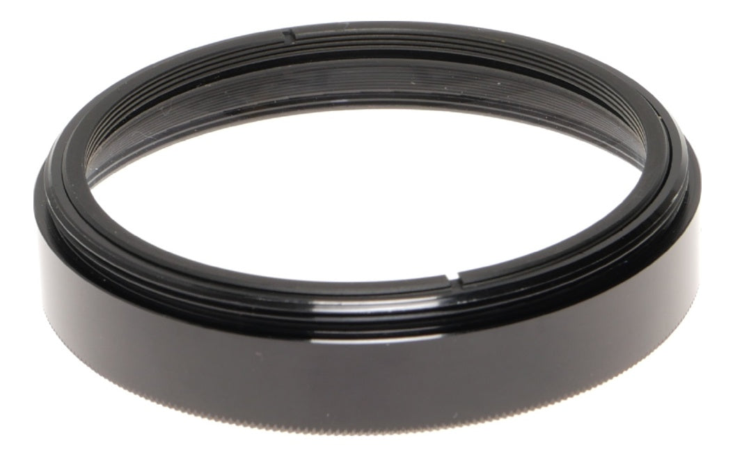 Nikon Close-Up Attachment No.1 Lens Filter - View 7