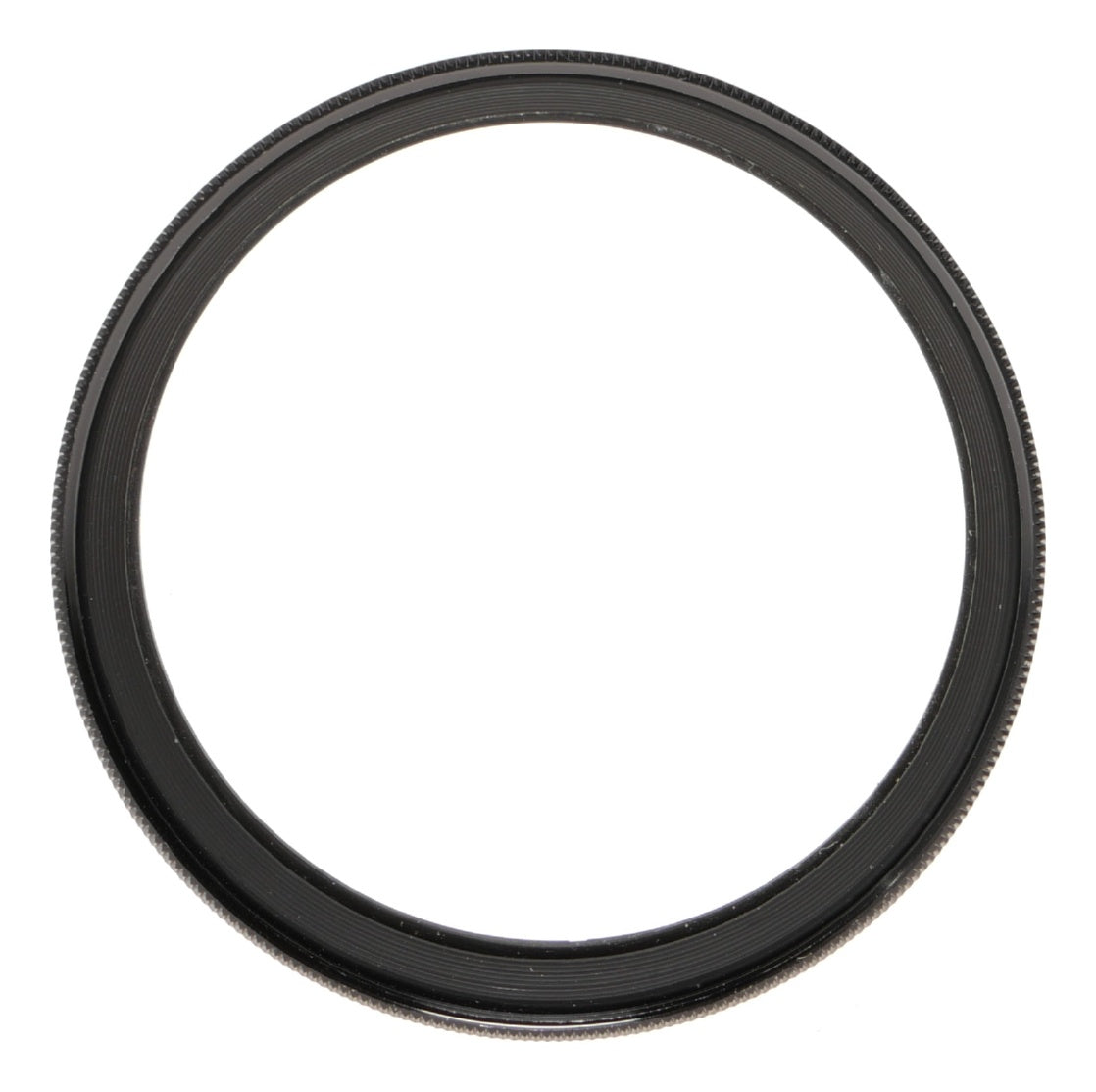 Nikon Close-Up Attachment No.1 Lens Filter - View 8