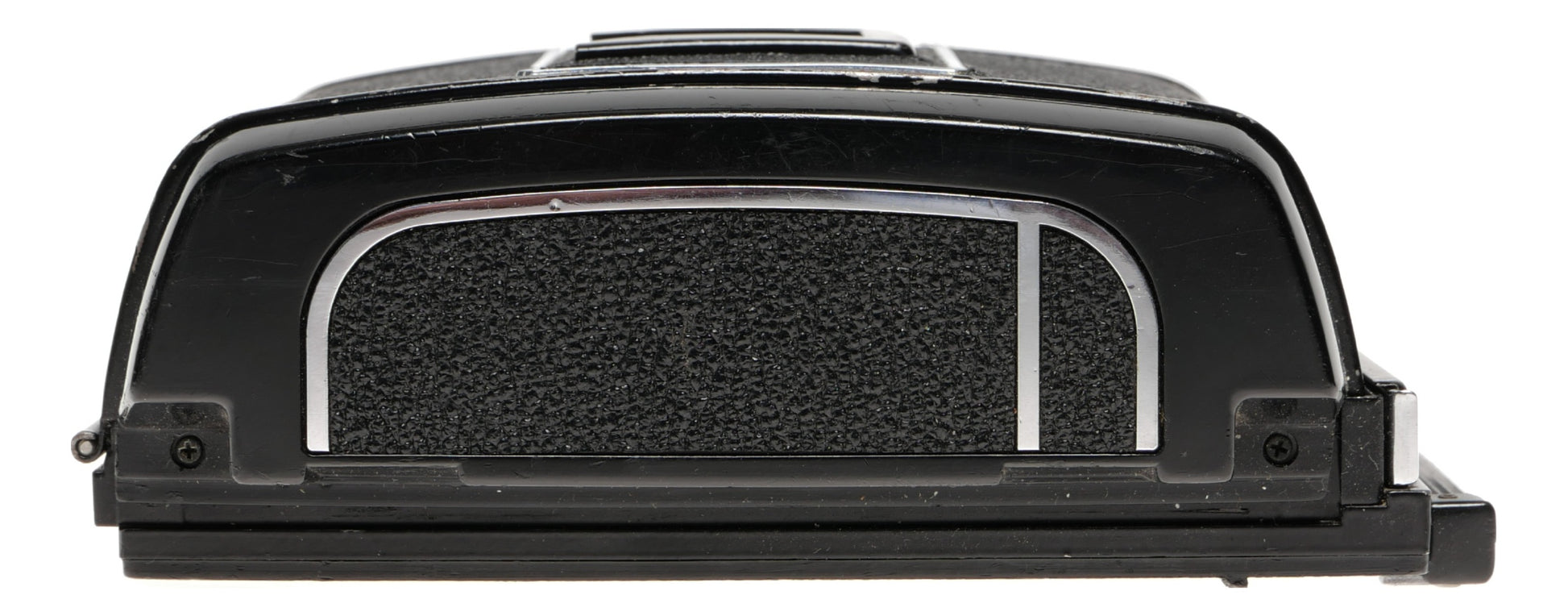 6x4.5 Medium Format 120 Film Camera Body - View 2