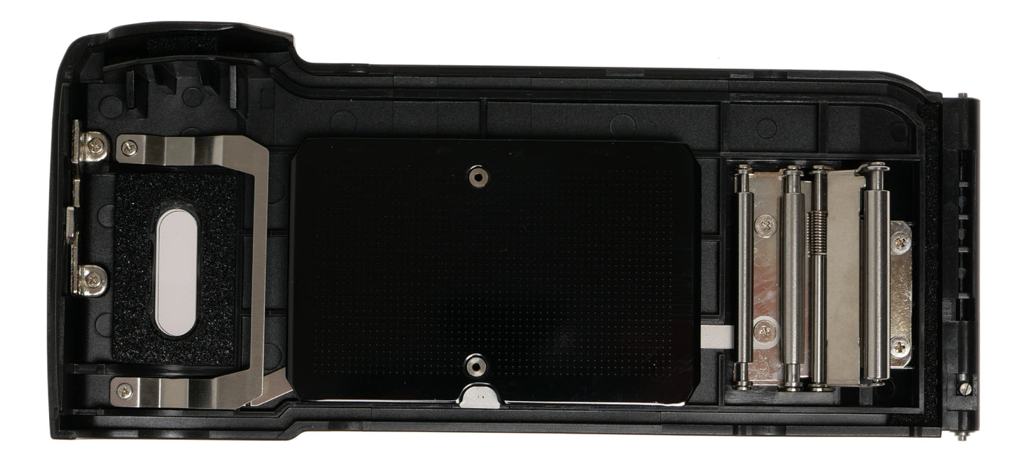Nikon MF-21 Multi-Control Back for F-801 - View 2