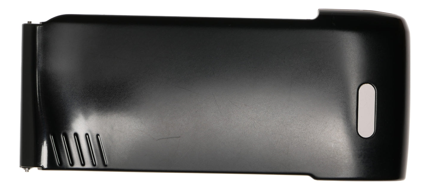 Nikon MF-21 Multi-Control Back for F-801 - View 3