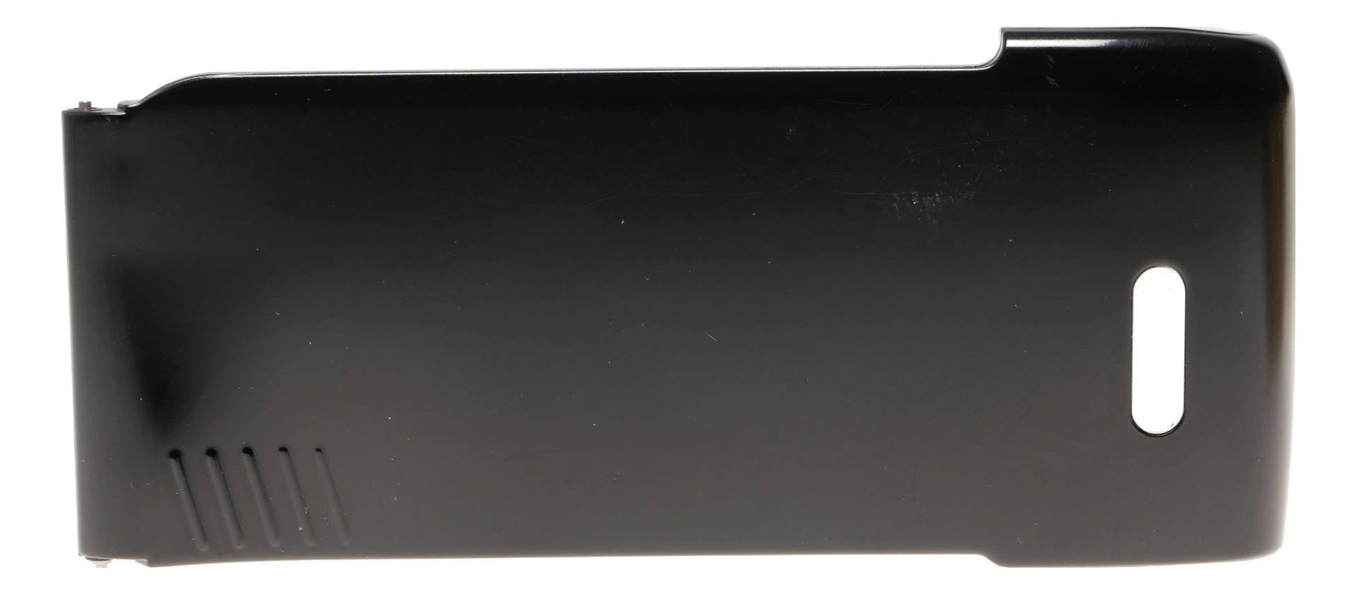 Nikon MF-21 Multi-Control Back for F-801 - View 7