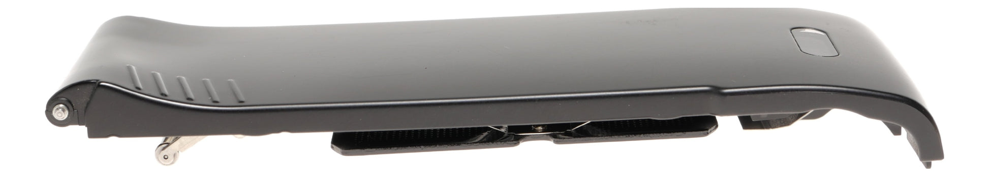 Nikon MF-21 Multi-Control Back for F-801 - View 8