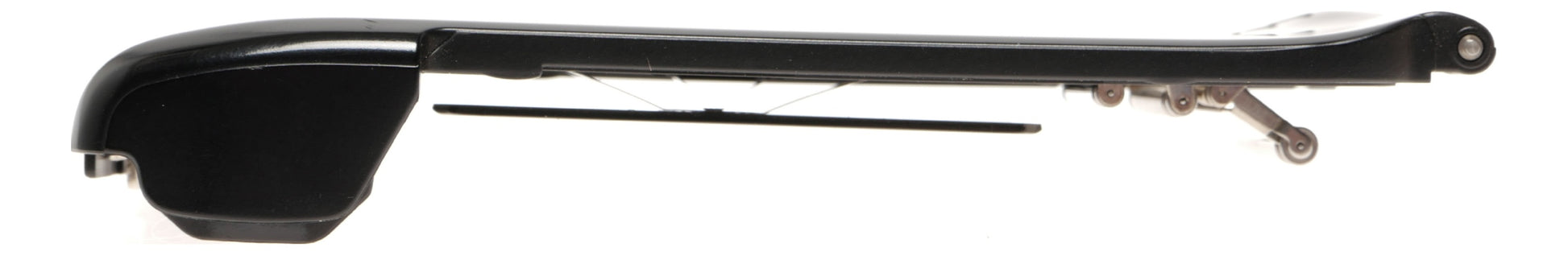 Nikon MF-21 Multi-Control Back for F-801 - View 9
