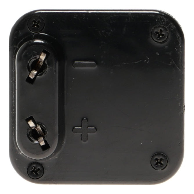 Nikon MN-1 Ni-Cd Battery Unit 7.5V - View 2