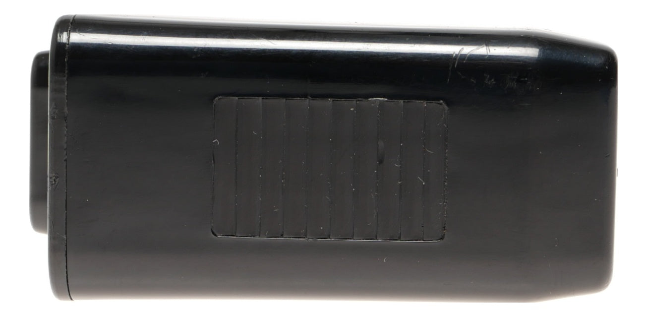 Nikon MN-1 Ni-Cd Battery Unit 7.5V - View 3