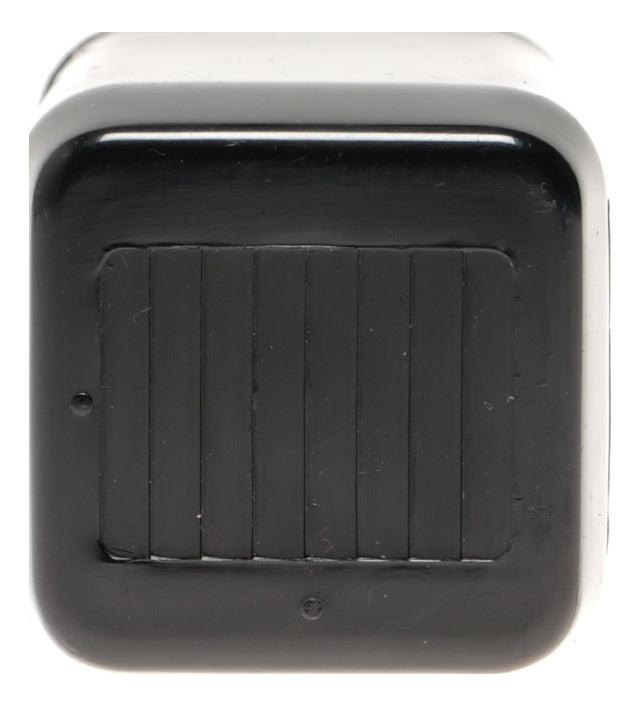 Nikon MN-1 Ni-Cd Battery Unit 7.5V - View 4