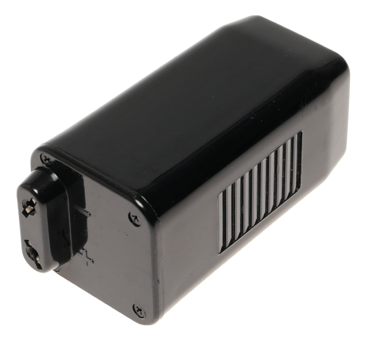 Nikon MN-1 Ni-Cd Battery Unit 7.5V - View 6