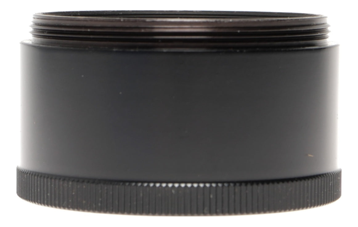 Repro N Threaded Lens Extension Adapter - View 2