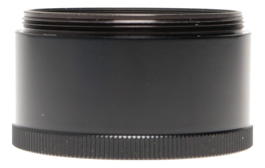 Repro N Threaded Lens Extension Adapter - View 3