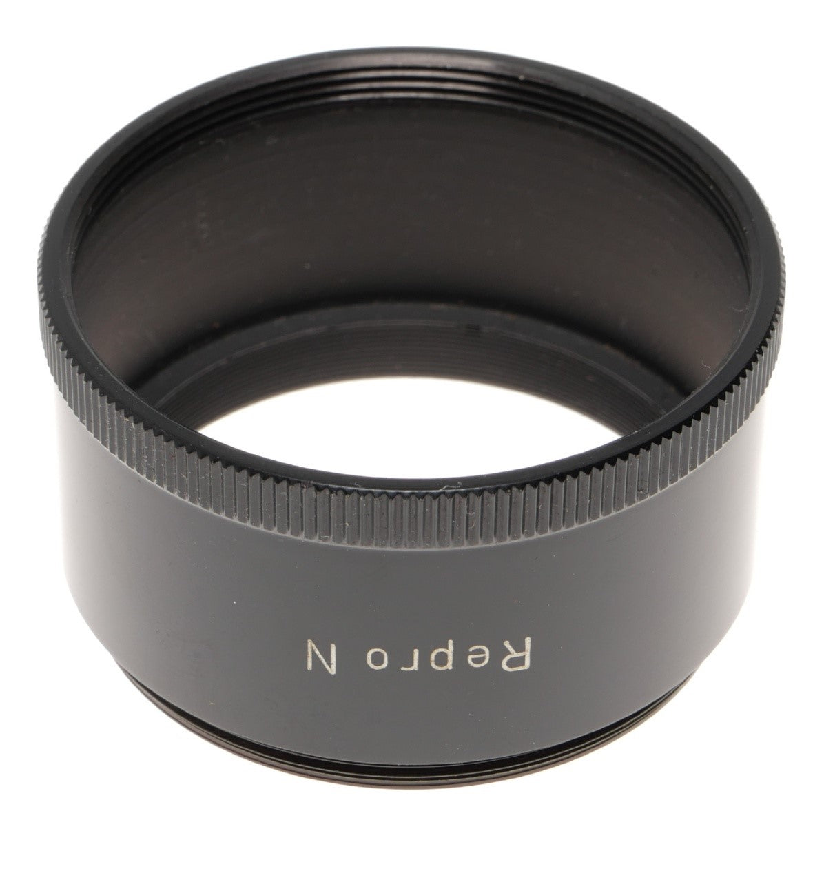 Repro N Threaded Lens Extension Adapter - View 5