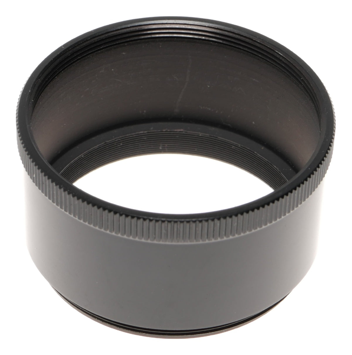 Repro N Threaded Lens Extension Adapter - View 6