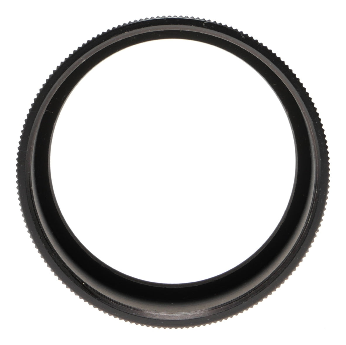Repro N Threaded Lens Extension Adapter - View 7