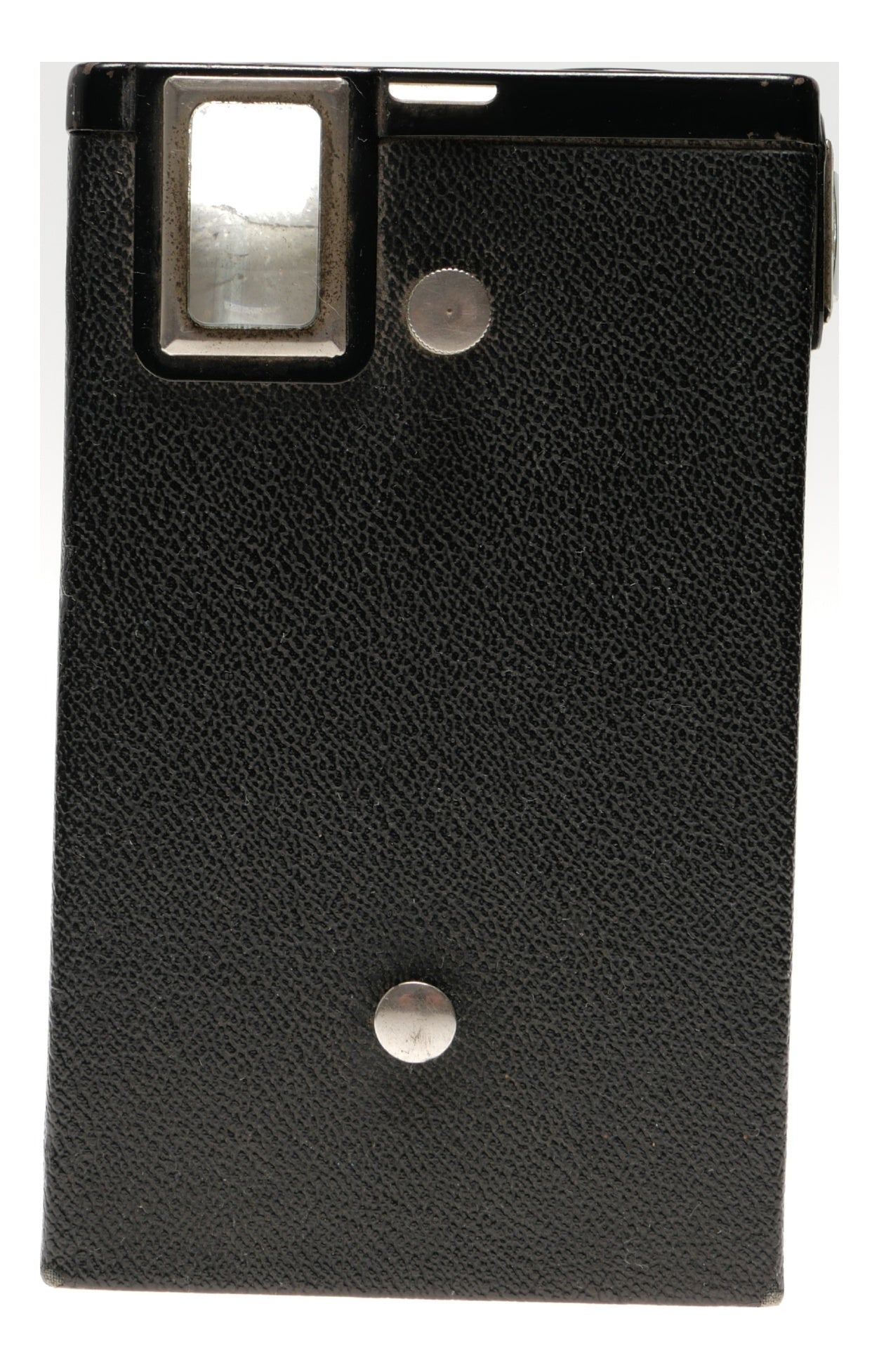 Kodak Brownie Six-16 Box Camera - View 4