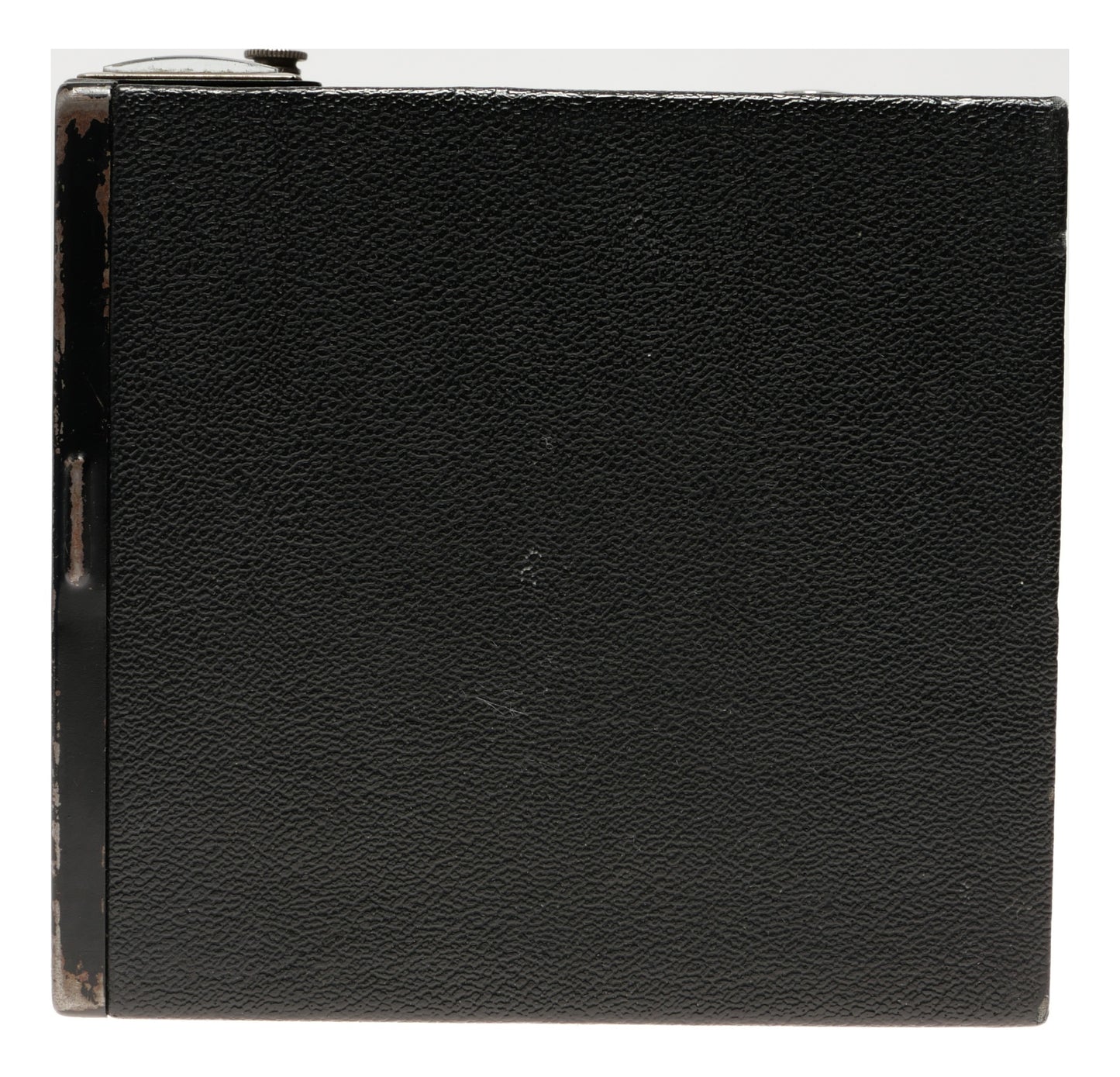 Kodak Brownie Six-16 Box Camera - View 6