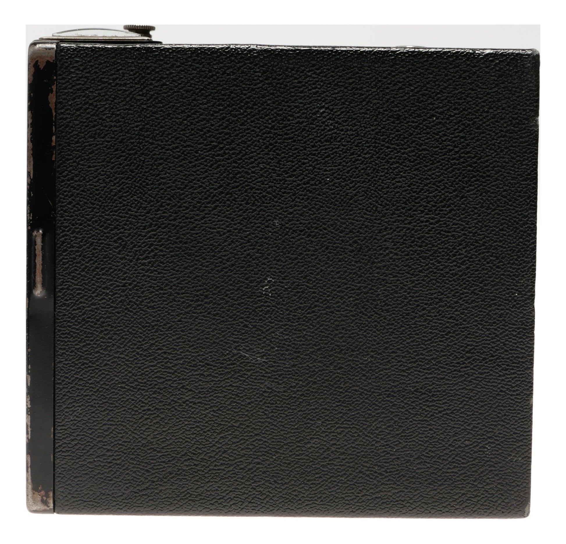 Kodak Brownie Six-16 Box Camera - View 6