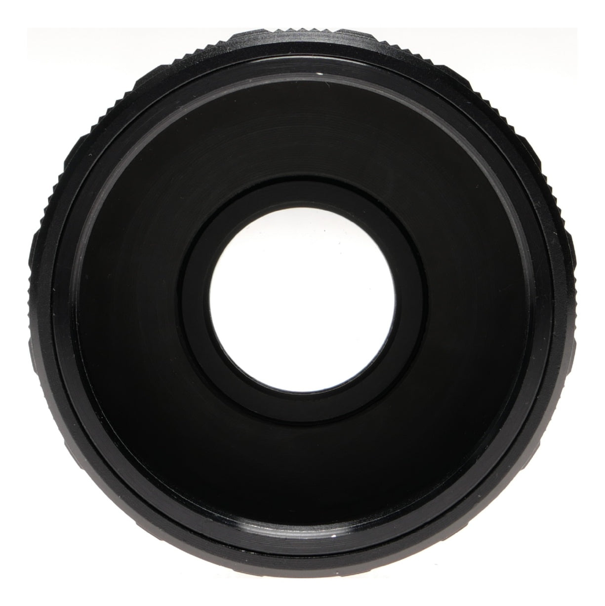 Cunor 2X Teleconverter Lens Accessory - View 5