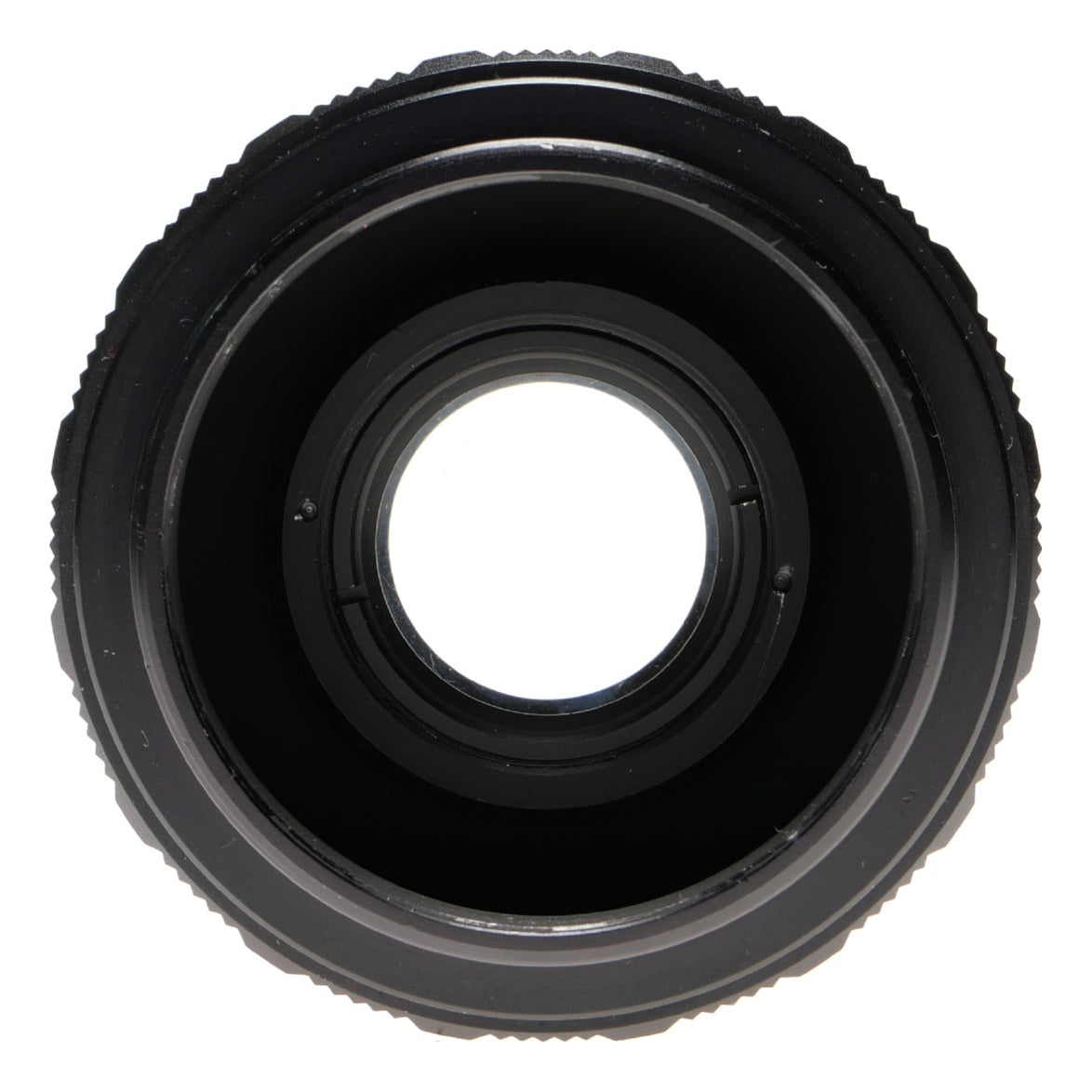 Cunor 2X Teleconverter Lens Accessory - View 6