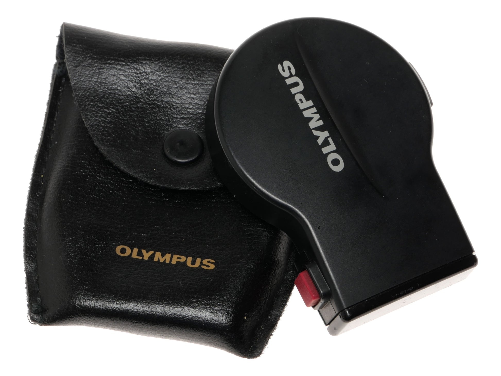 Olympus Remote Control 330 Camera Shutter Release
