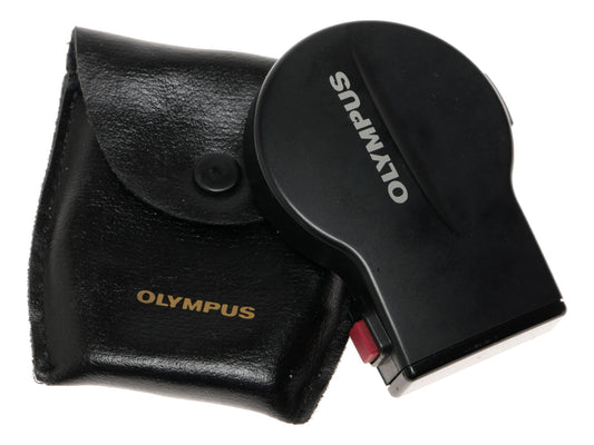 Olympus Remote Control 330 Camera Shutter Release