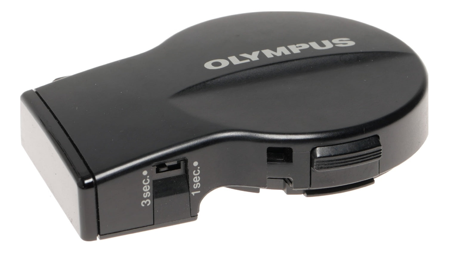 Olympus Remote Control 330 Camera Shutter Release - View 7