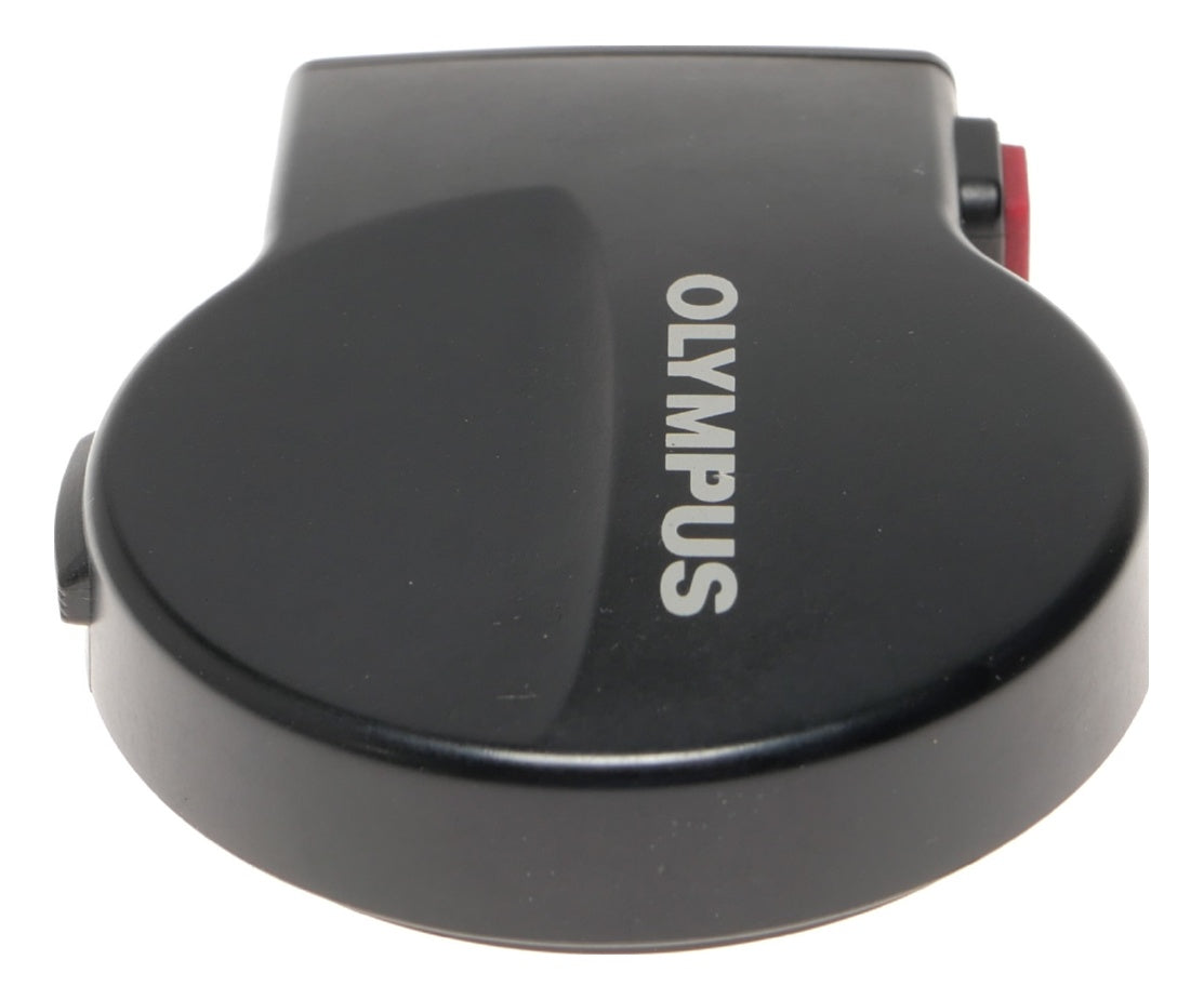 Olympus Remote Control 330 Camera Shutter Release - View 8