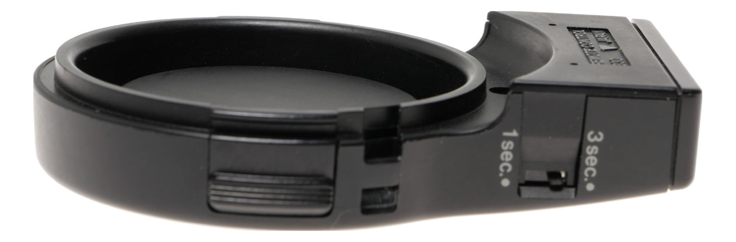 Olympus Remote Control 330 Camera Shutter Release - View 10