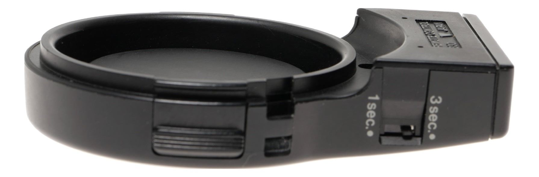 Olympus Remote Control 330 Camera Shutter Release - View 10
