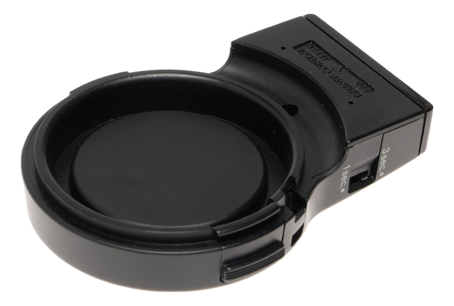 Olympus Remote Control 330 Camera Shutter Release - View 11