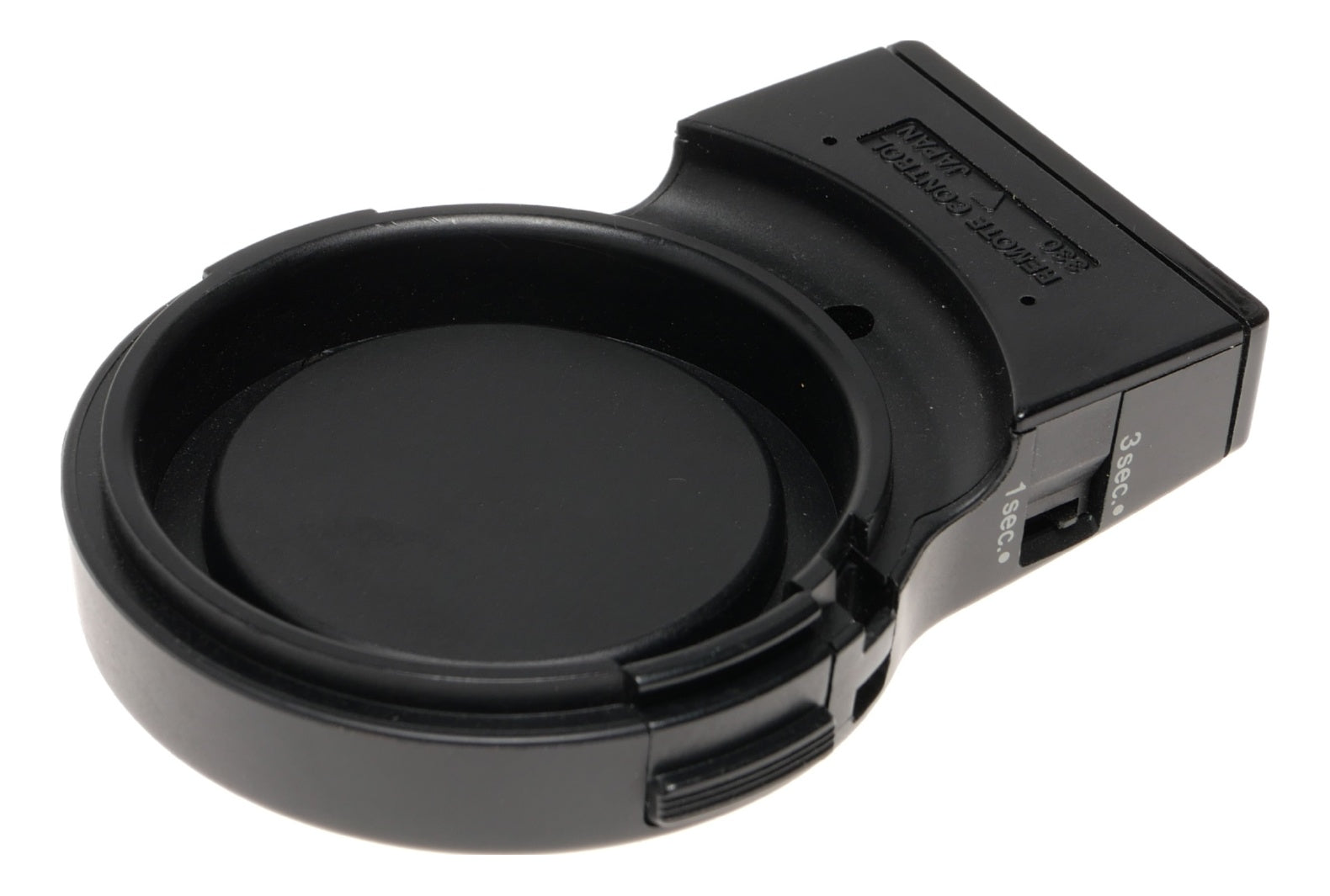 Olympus Remote Control 330 Camera Shutter Release - View 11
