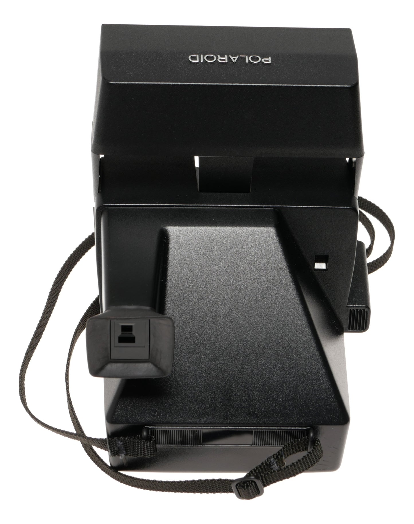 Polaroid 640 600 Series Instant Land Camera - View 6