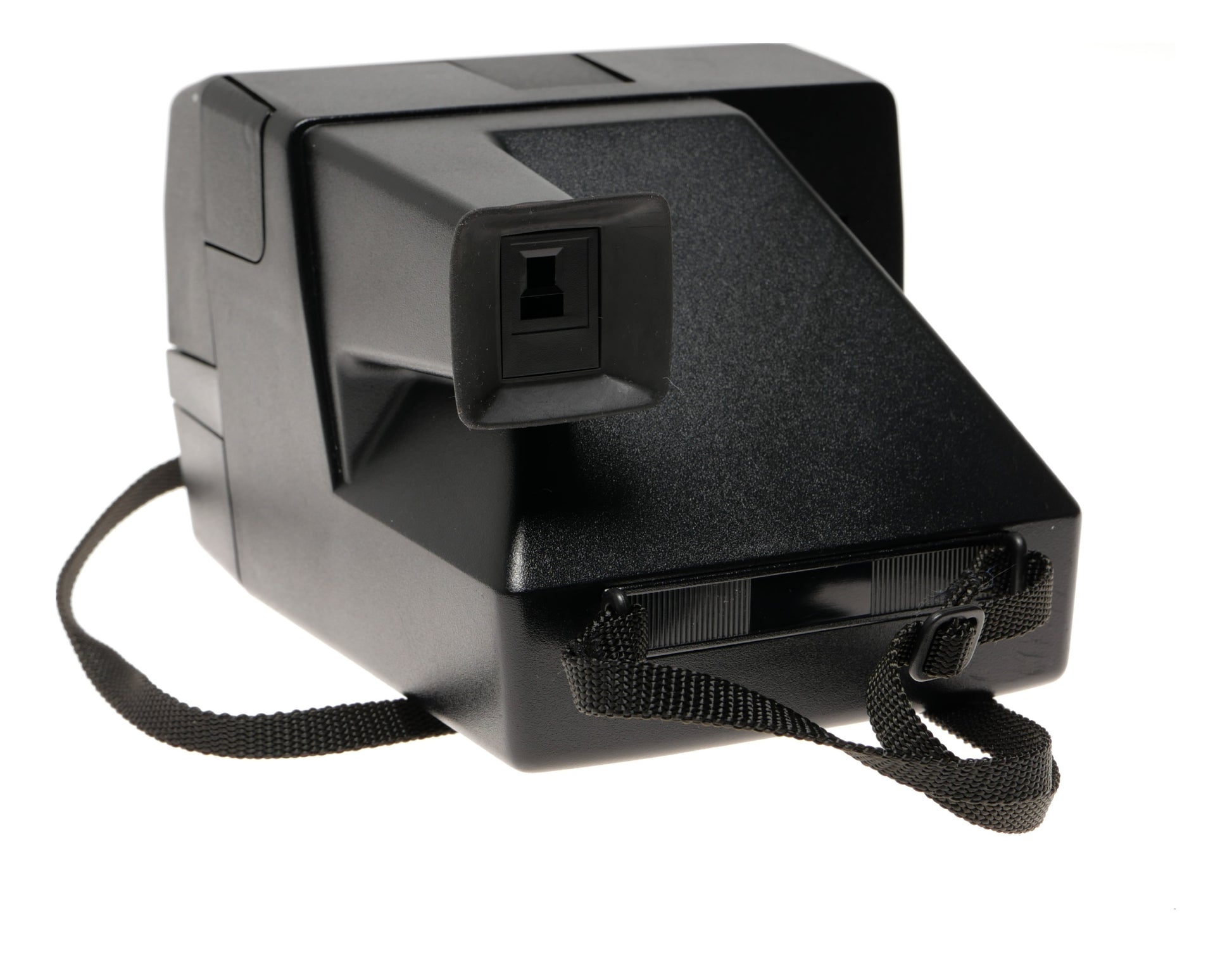 Polaroid 640 600 Series Instant Land Camera - View 7