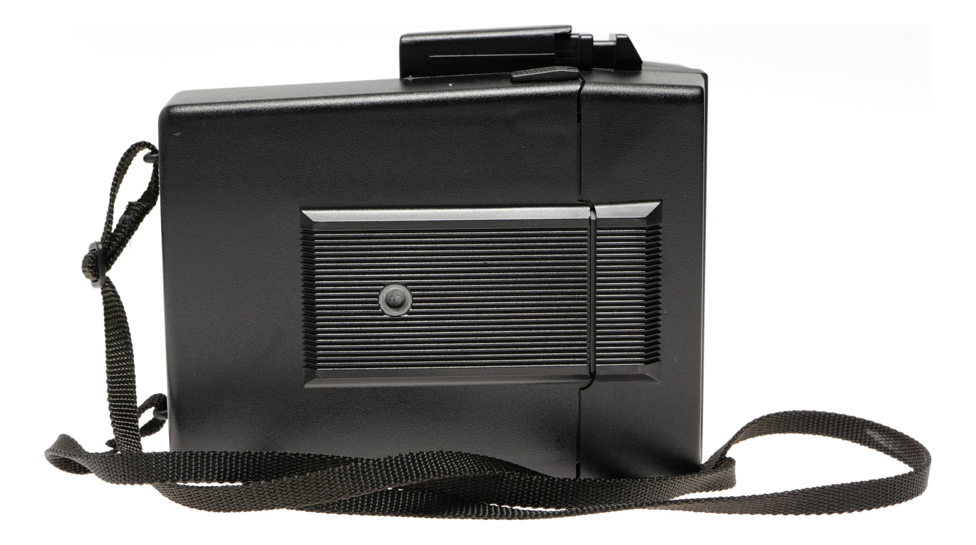 Polaroid 640 600 Series Instant Land Camera - View 8
