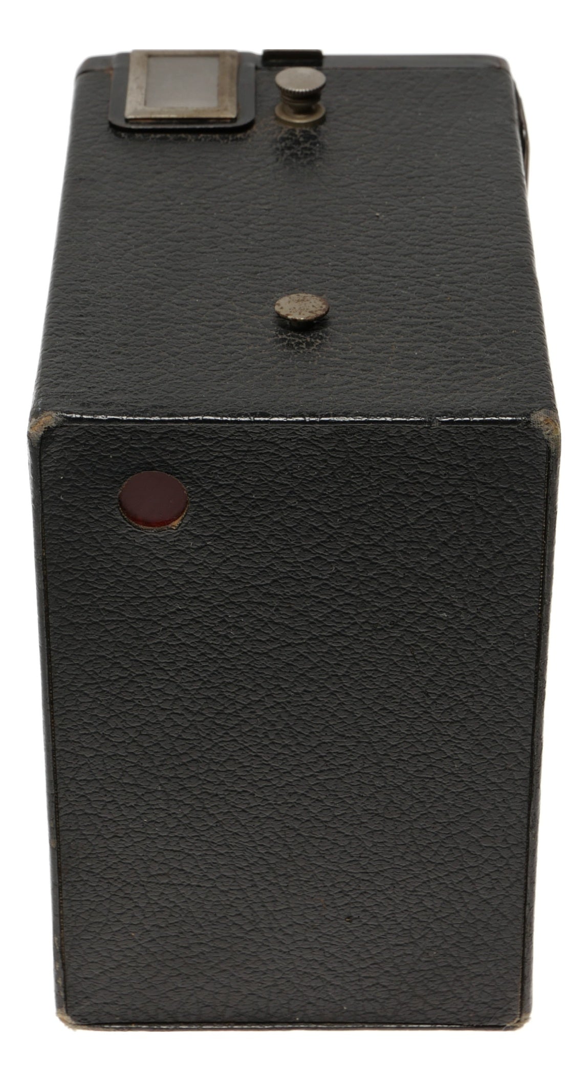 Kodak Brownie Junior Six-16 Box Camera - View 4