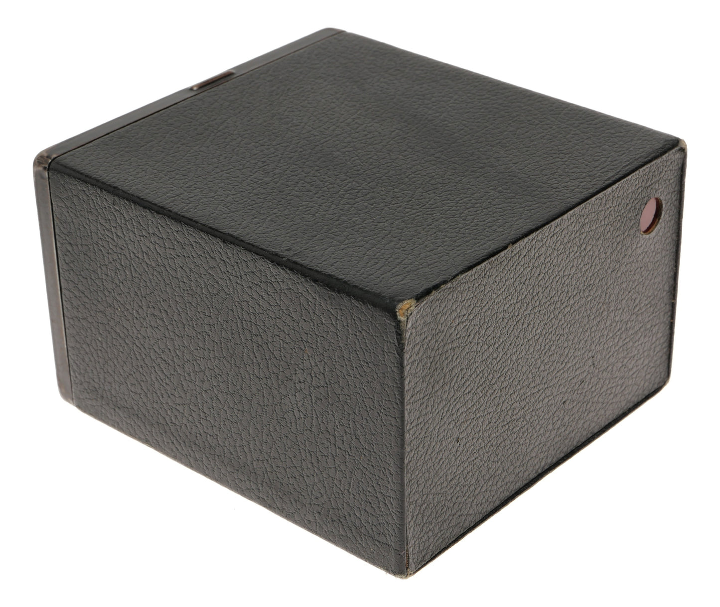 Kodak Brownie Junior Six-16 Box Camera - View 6