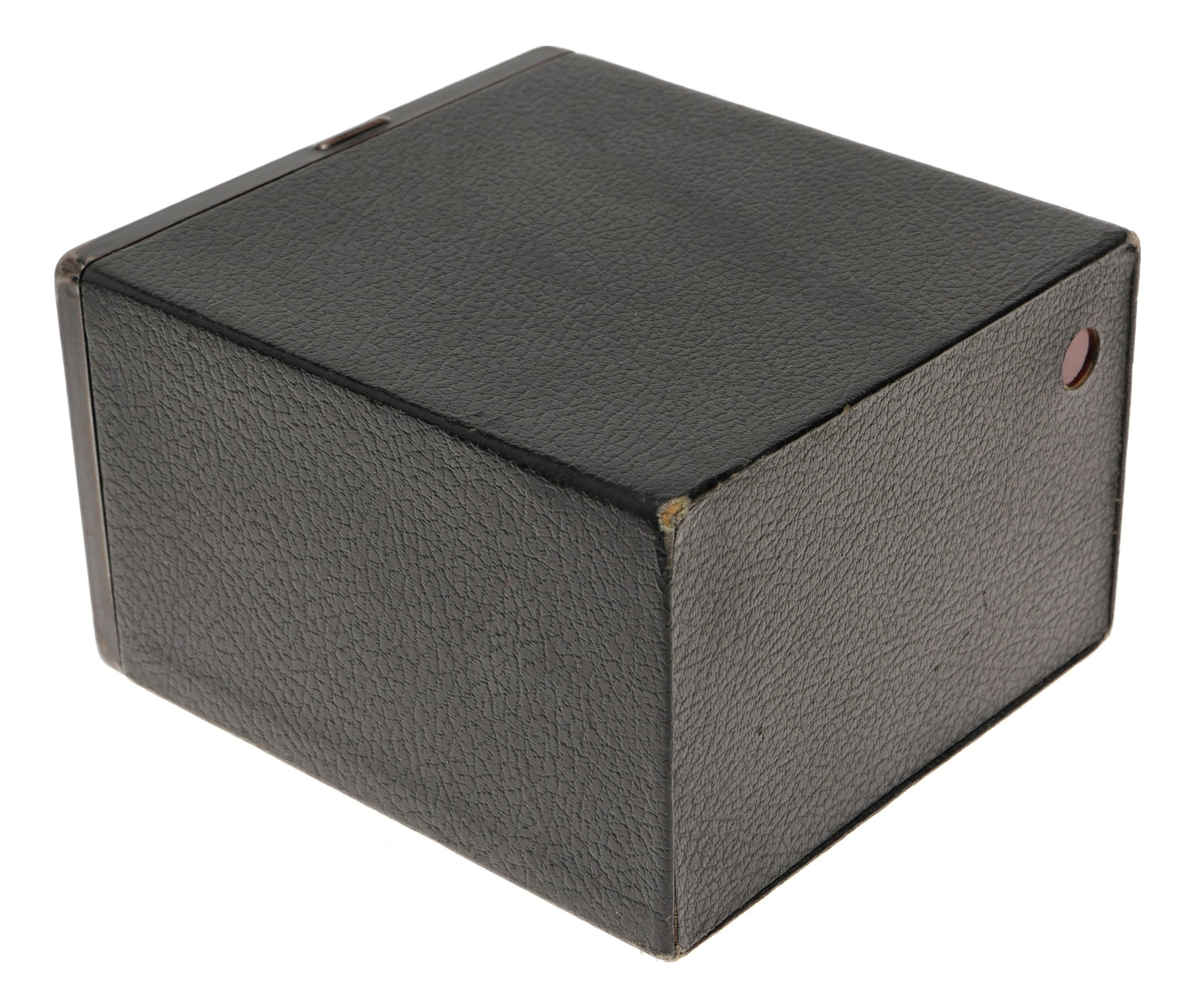 Kodak Brownie Junior Six-16 Box Camera - View 6