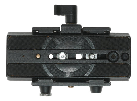 MEGAFOTO Vintage Italian Camera