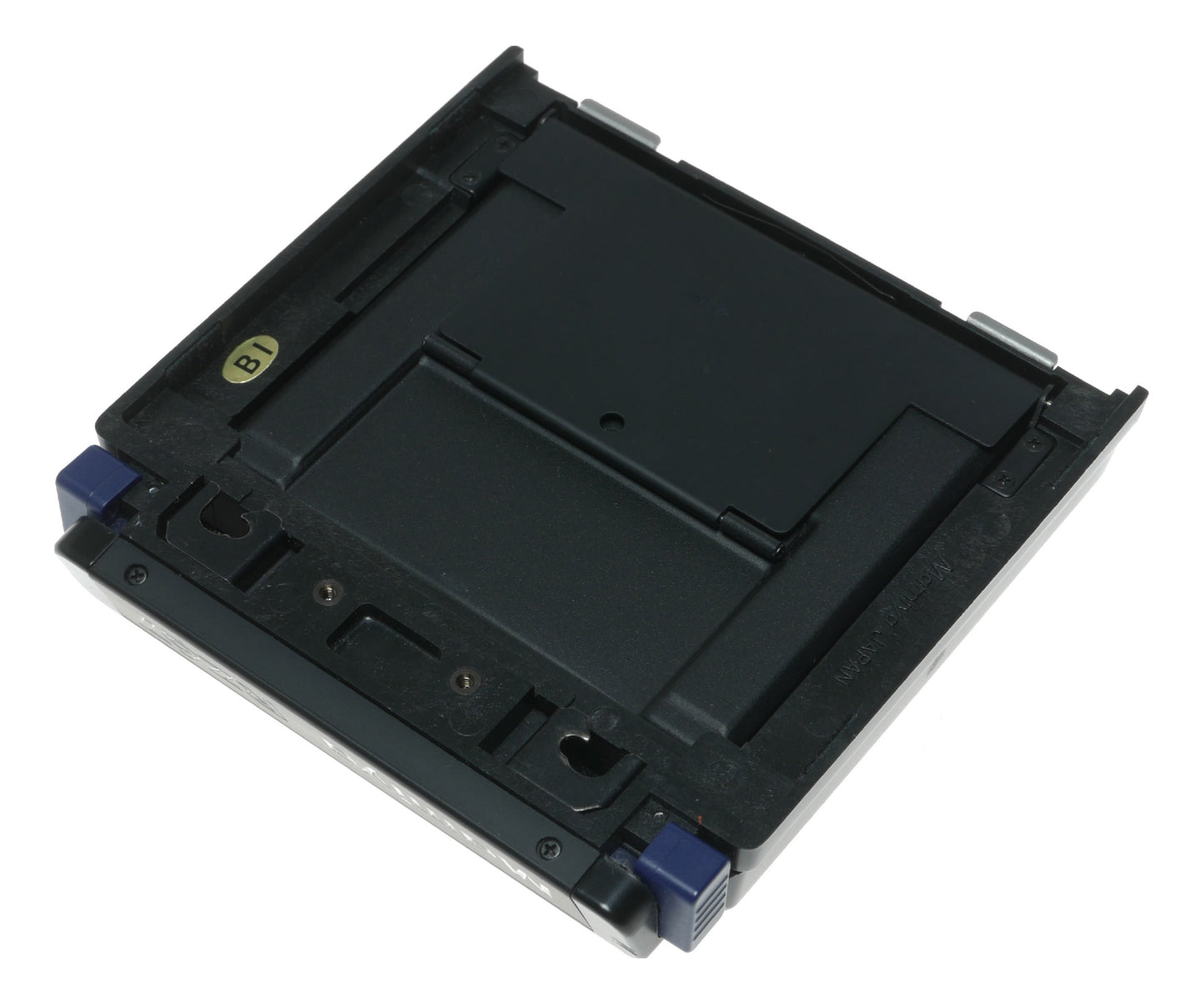 Mamiya RZ67 Pro II Medium Format Film Camera from Japan - View 9