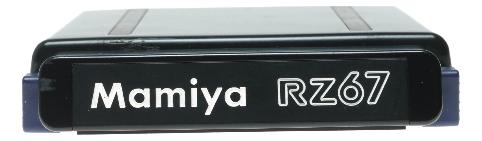 Mamiya RZ67 Pro II Medium Format Film Camera from Japan - View 10