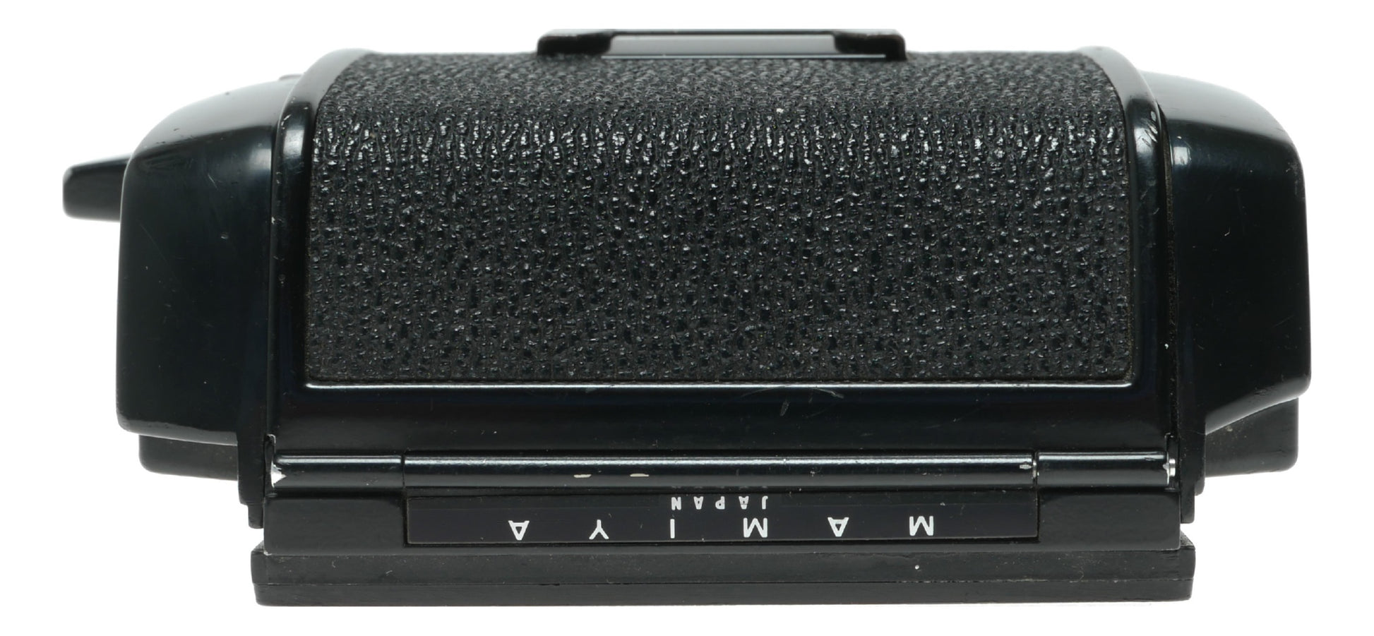 Yashica 120 Pro S Vintage TLR Camera from Japan - View 2