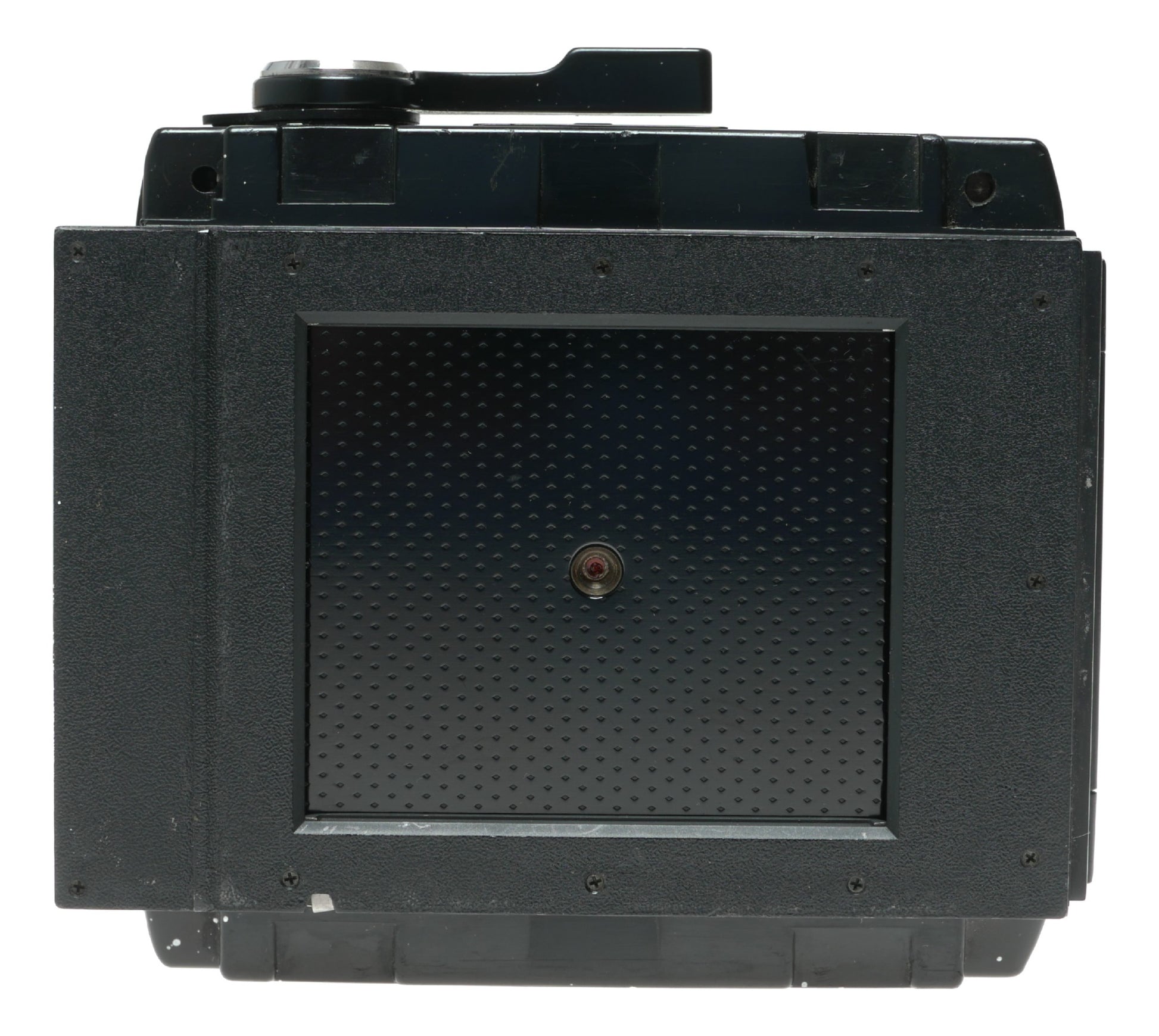 Yashica 120 Pro S Vintage TLR Camera from Japan - View 6