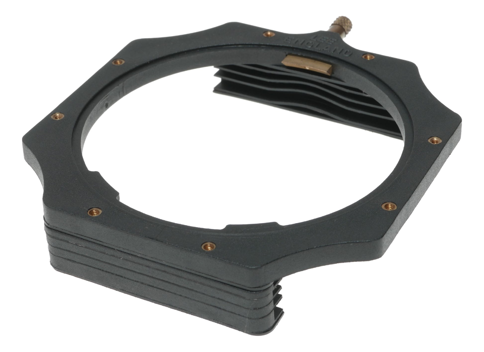 LEE Filters England Professional Photography Filter System Kit - View 4