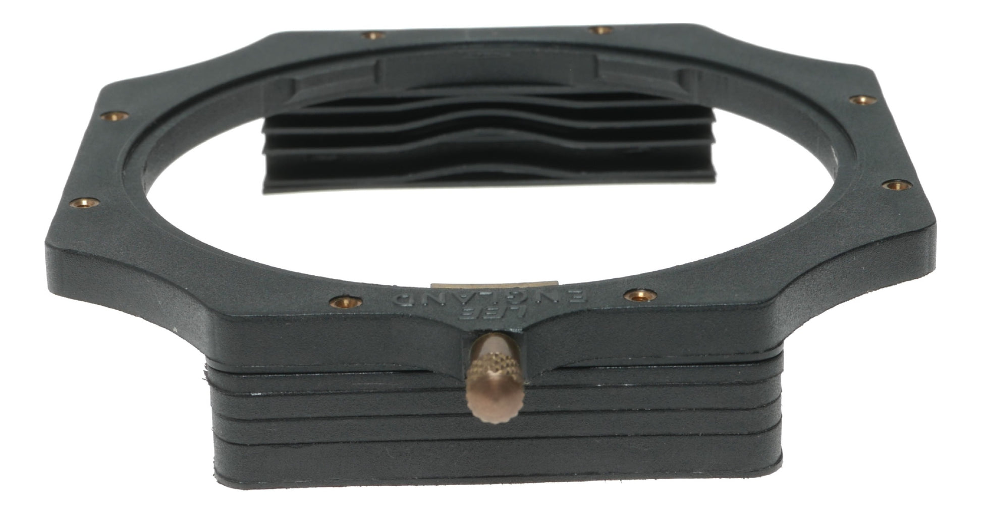 LEE Filters England Professional Photography Filter System Kit - View 6