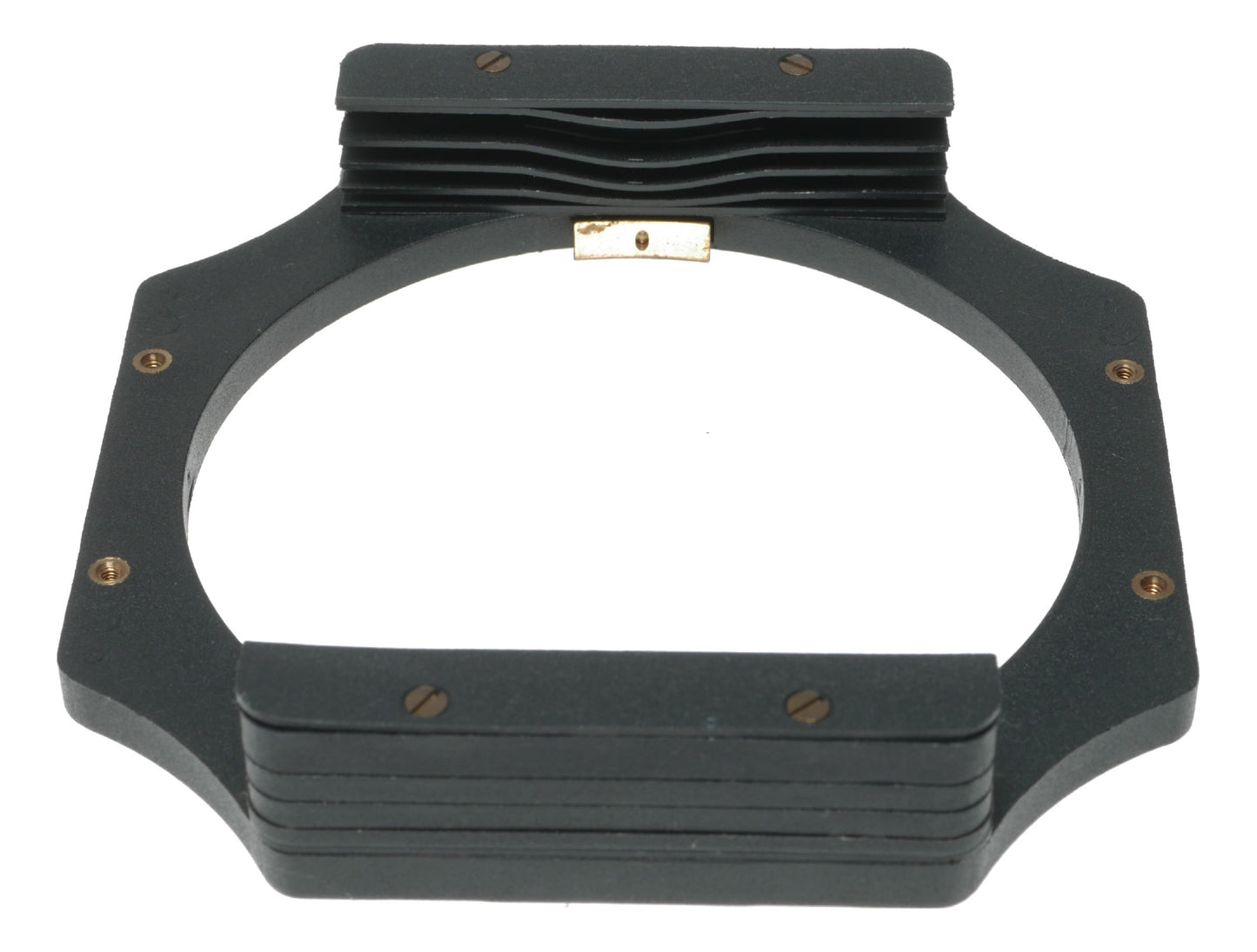 LEE Filters England Professional Photography Filter System Kit - View 8