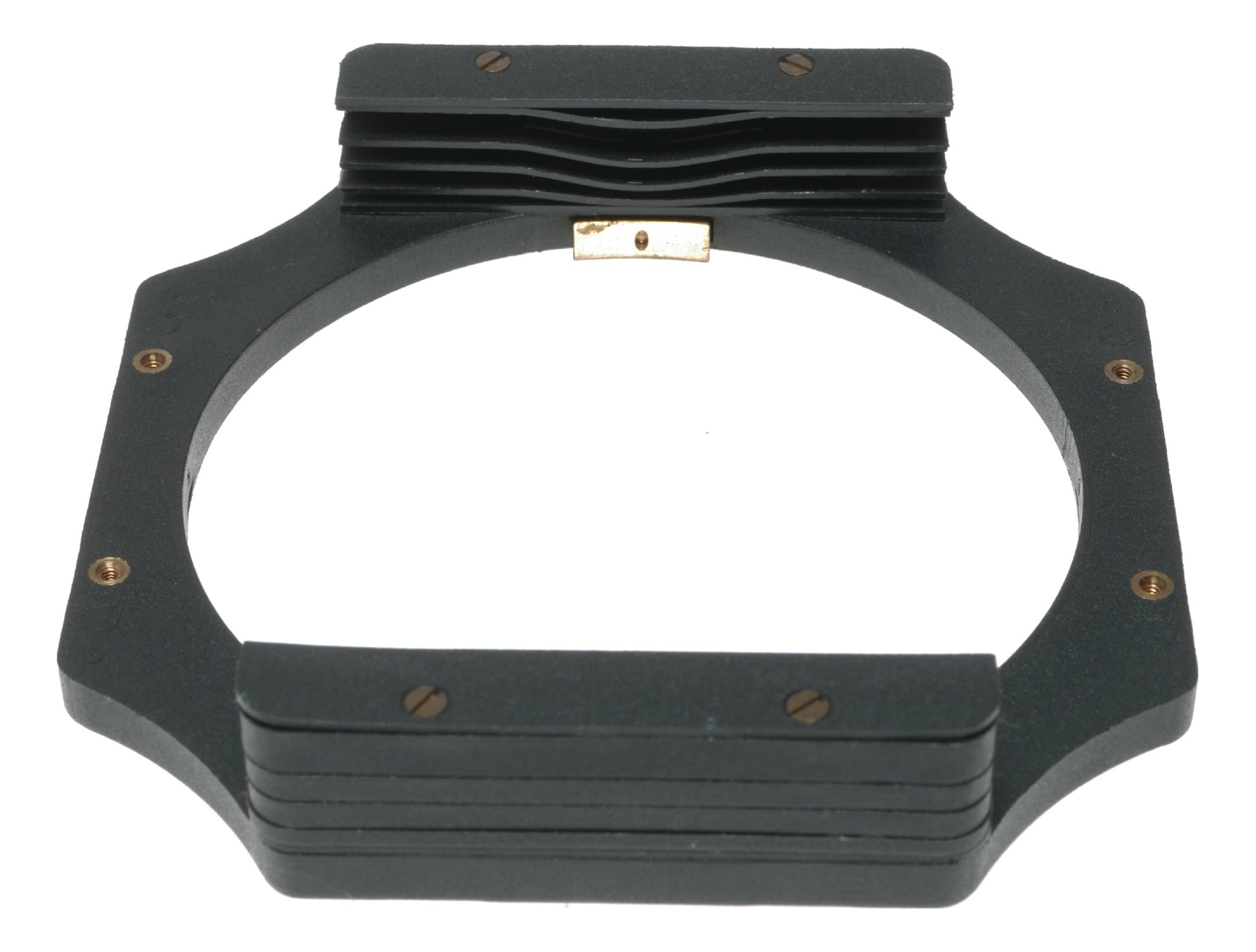 LEE Filters England Professional Photography Filter System Kit - View 8