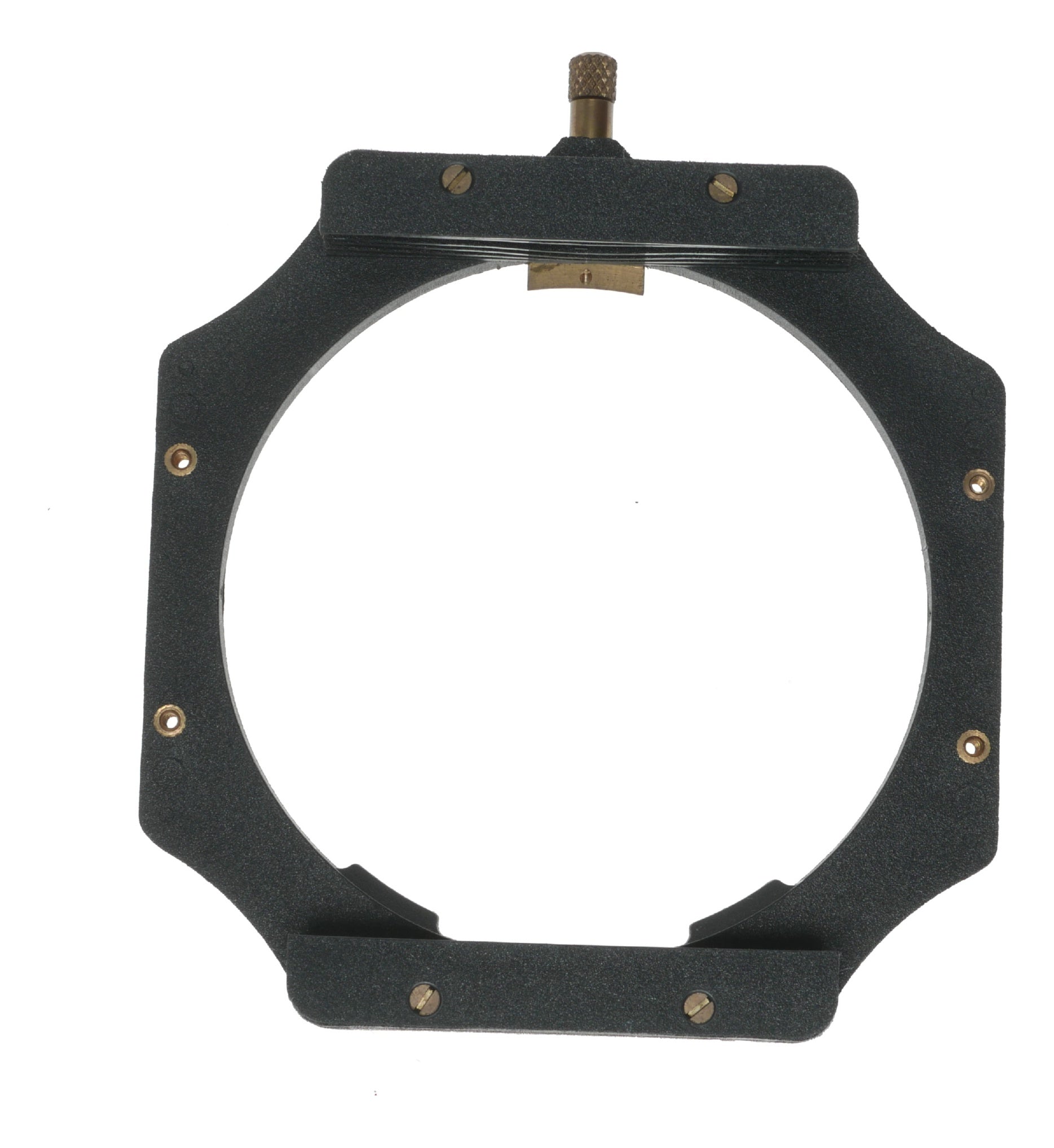 LEE Filters England Professional Photography Filter System Kit - View 9