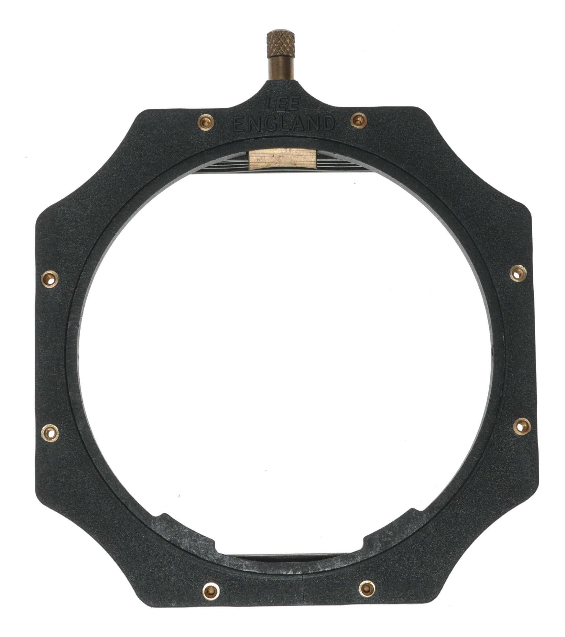 LEE Filters England Professional Photography Filter System Kit - View 10